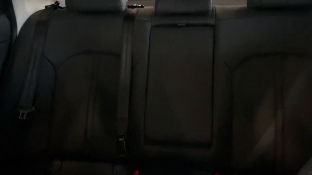 Kia K5, 2019 год