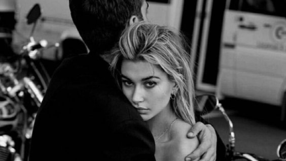 Буктрейлер к книге 