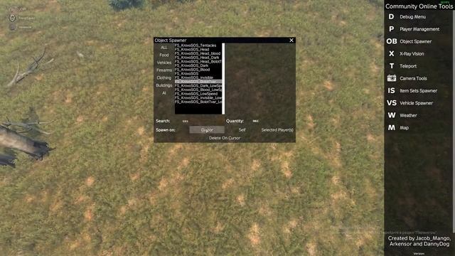 Прямая трансляция пользователя terminal zlo смотреть онлайн