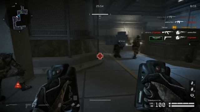 Анубис профи прохождение