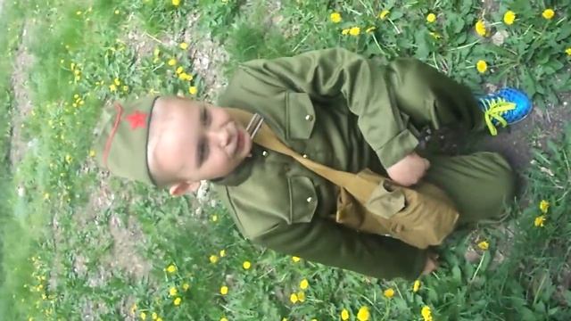 с днем победы.олежка кошевой волгоград смотреть онлайн
