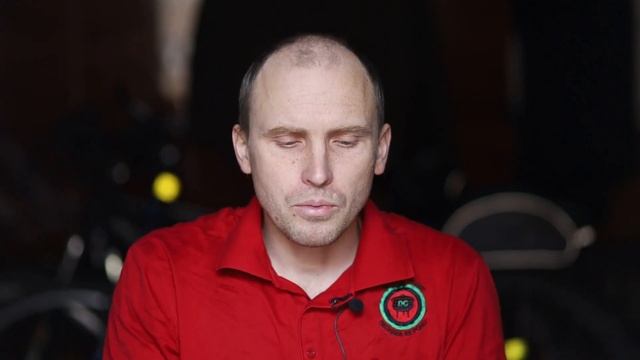 Що купити фотографу початківцю в першу чергу