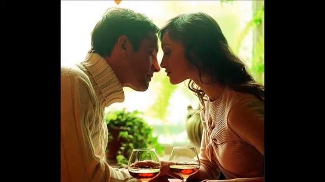 Мгновения Любви