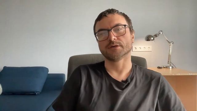 Как раскрутить телеграм канал смотреть онлайн