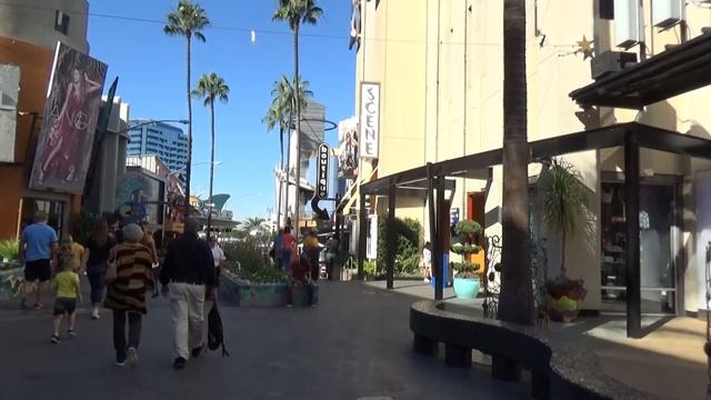 # 41 Юниверсал студия. Universal Studio