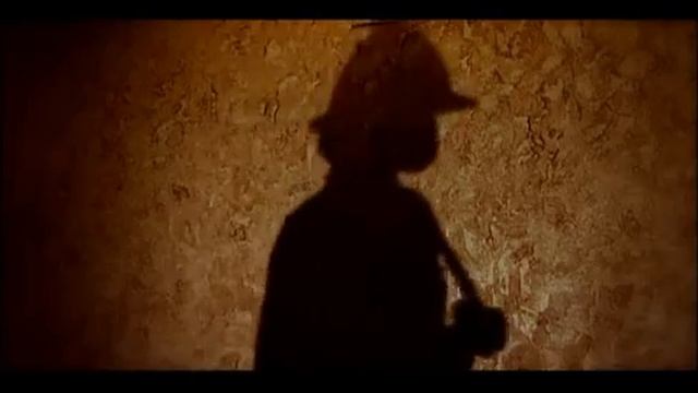 Рекламный ролик 