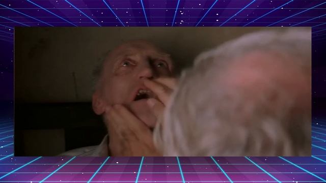Waking Ned Devine (1998) MOVIE REVIEW смотреть онлайн