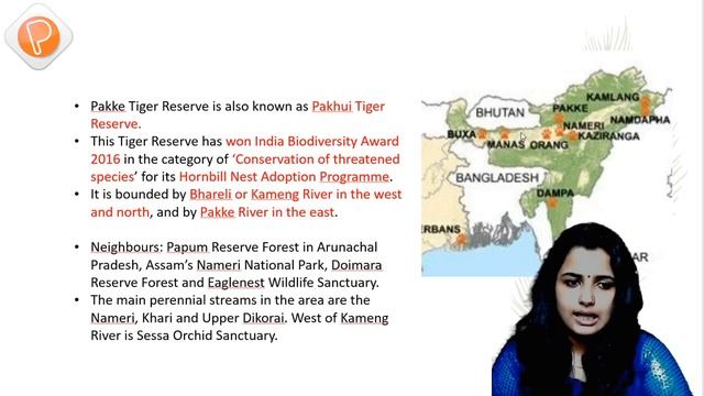 15-22 MARCH | WEEKLY NEWS ANALYSIS | TODAY'S CURRENT AFFAIRS | THE HINDU ANALYSIS | PHOTON | UPSC