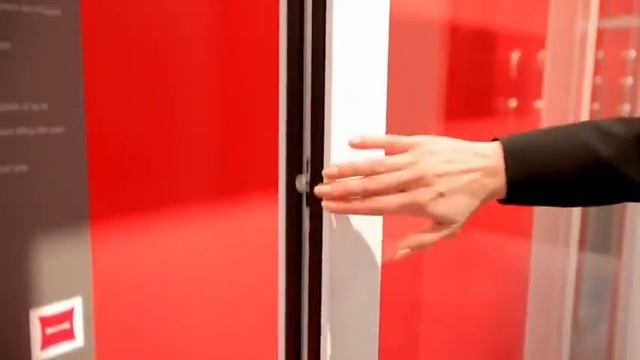 Roto Patio Life смотреть онлайн