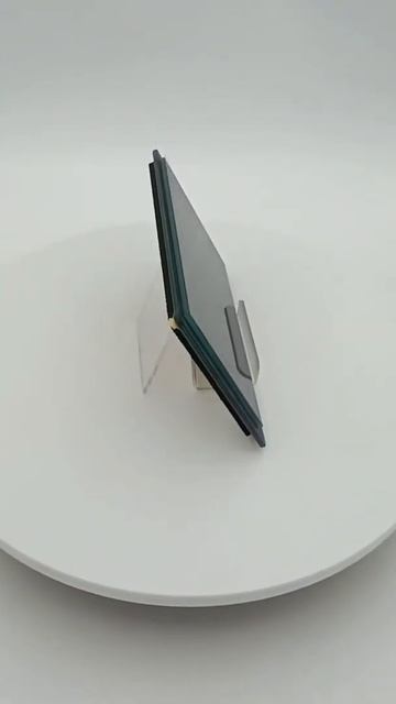 7 Inch TFT COF Touch Module смотреть онлайн