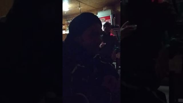 На рельсах смотреть онлайн