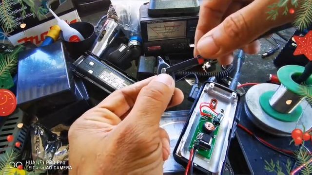Battery elemenator ano nasa loob. смотреть онлайн