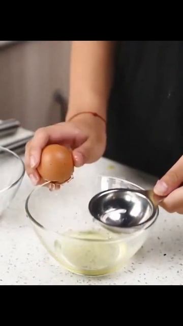 HAND MIXER EGG BEATER (Stainless Steel)| Kitchen Accessory смотреть онлайн