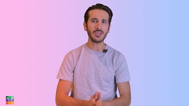 معرفی اپلیکیشن انیمه بدون سانسور смотреть онлайн