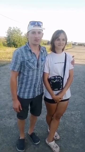 Гости делятся впечатлениями о прошедшем дне . РК «Чайка». смотреть онлайн