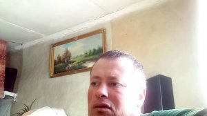 Про инкубатор спектр-84