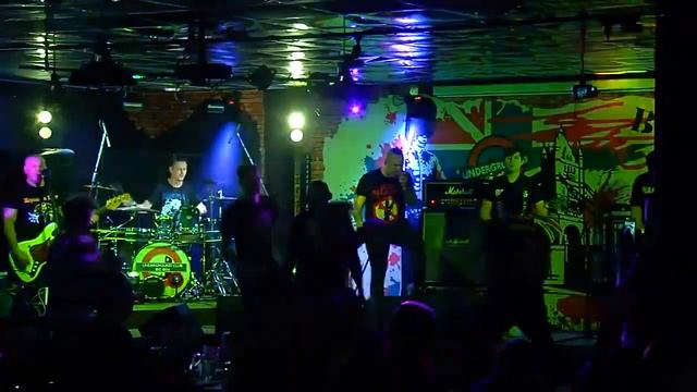 ПОСЛЕДНЯЯ ИЛЛЮЗИЯ- Второго шанса не будет смотреть онлайн