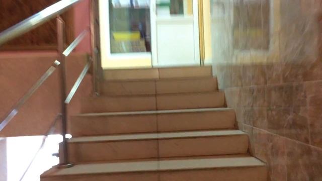 СПб Дачный пр д 9 к 1 внутри смотреть онлайн