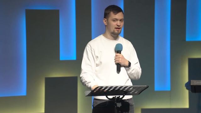 Недiльне служiння 22.05.2022р. 10:00 | Церква Добра Новина м.Суми смотреть онлайн