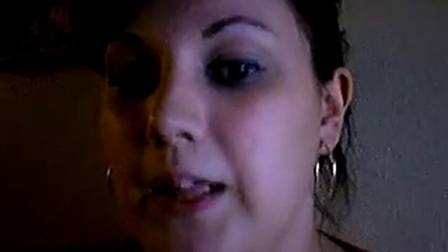 Abby's Weight Loss Surgery Vlog #13 (Post-Op) - 1 Month Post-Op - Down 30.80 LB.'S Total!!! смотреть онлайн