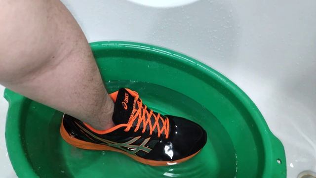 Asics fujisetsu2 шипованные тест на герметичность смотреть онлайн