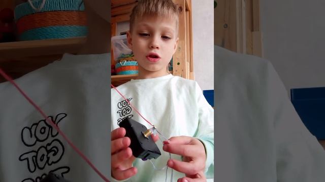 Часы с возвращением времени на 5 секунд назад. Механизм очень необычный. Идея креатив. смотреть онлайн