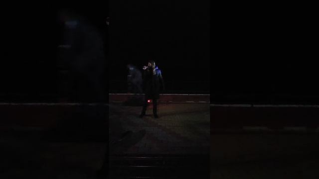 Информатор ТВ. Звездный час