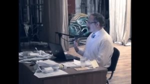 Бог соединяет людей не просто так! Торсунов лекции