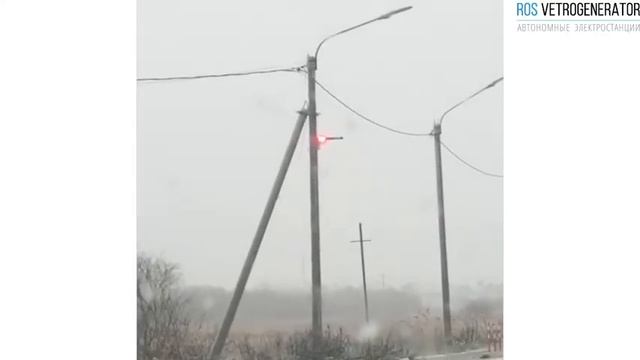 Шериф-балка двухсторонняя ШЕРИФ ДВ-220 смотреть онлайн