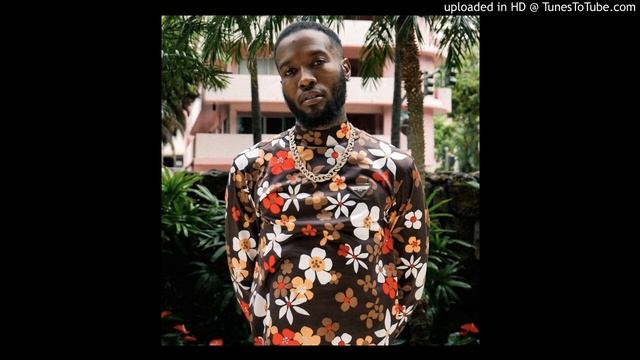 [FREE] Shy Glizzy X JG Riff Type Beat - “Guardian Angel” (Prod. By Ewingavetai) смотреть онлайн