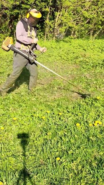 #grasstrimmer ❤️❤️❤️ смотреть онлайн