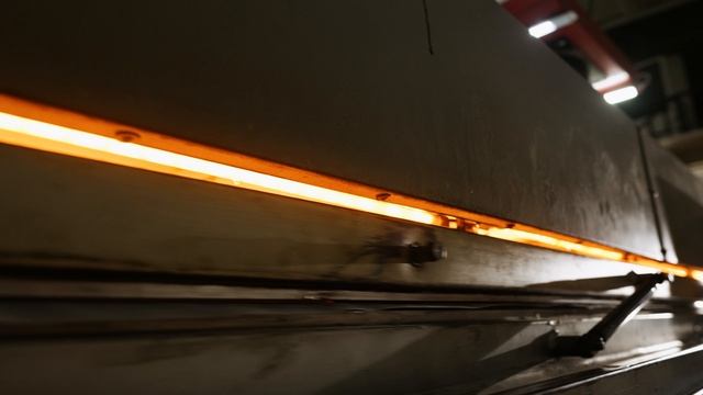 Видео SURA смотреть онлайн