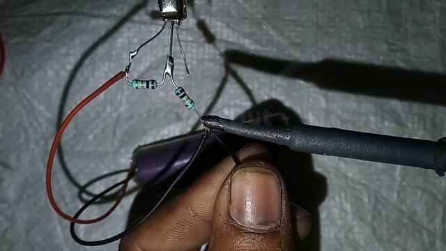 3.7v to 1.5v Converter Awesome Ideas Rechargeable 1.5 v Battery смотреть онлайн