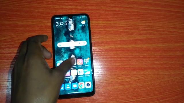 Top 5 Apps You Need in 2022 смотреть онлайн