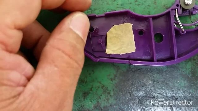 Desmontagem jx-2050-2 смотреть онлайн