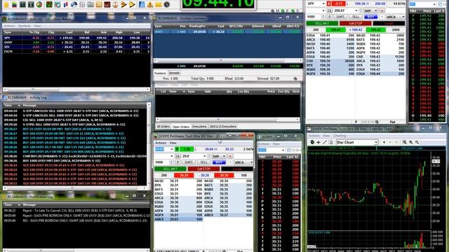 29.01.15 +1000 $ смотреть онлайн