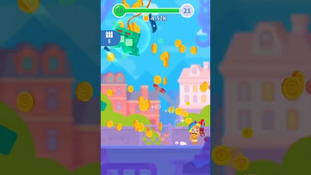 Пить по пиняте надо так смотреть онлайн