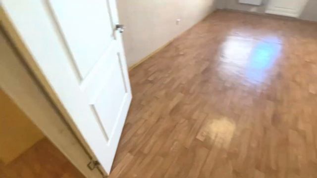 Кирова 6 смотреть онлайн