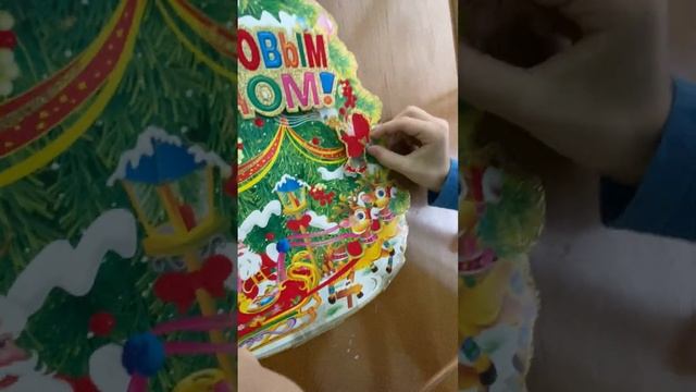 сказка о девочке (маты!) смотреть онлайн