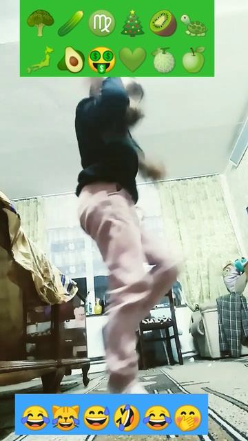 🦁 лев смотреть онлайн