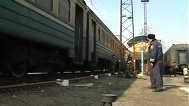 терроризм смотреть онлайн