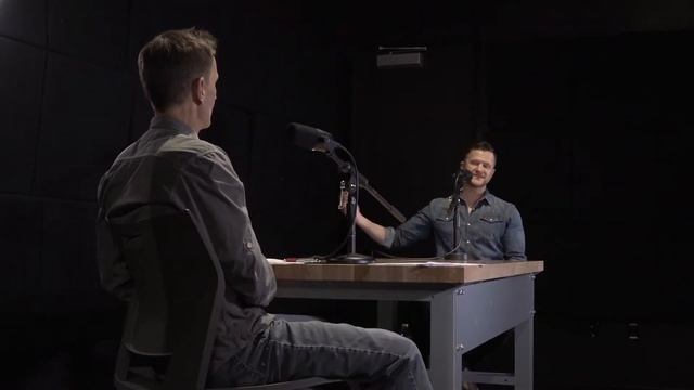 A Song Can Change Your Life - Michael Logen смотреть онлайн