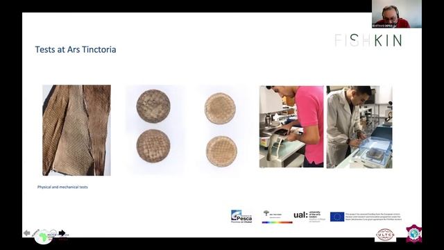 XXXVI IULTCS Congress 2021 Session 1 смотреть онлайн