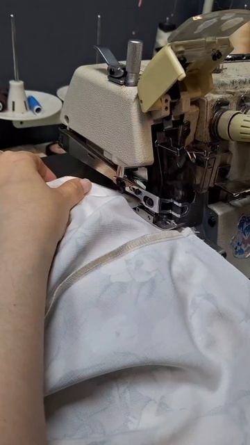 пошив летнего платья на заказ смотреть онлайн