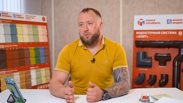 СТРОЙ дом СЕЙЧАС или РАЗОРИШЬСЯ! / Сколько будет стоить строительство дома в 2024 году?