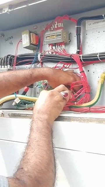 HVAC package #shorts смотреть онлайн