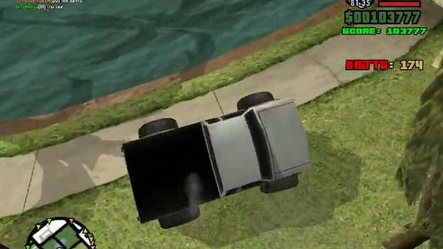 Gta Sa 2012 11 14 21 48 04 50