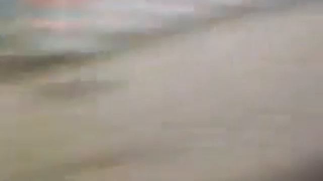 Саня лещ, халва и новые колёса смотреть онлайн