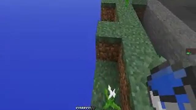 Bandicam 2015 10 07 16 35 50 335