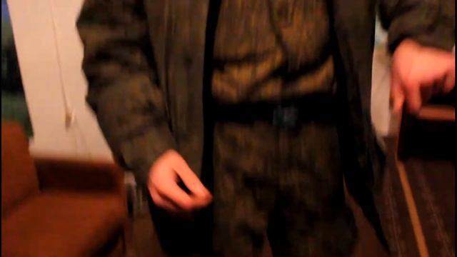 Красно смотреть онлайн